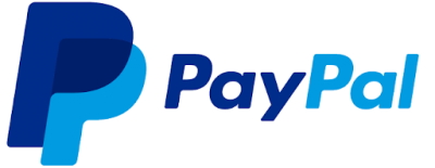 pay with paypal - Twin Peaks Merchandise