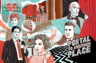 9da225fa0cf6087466a08fc64118f605fce9a585 1280 - Twin Peaks Merchandise
