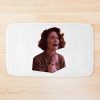 Twin20Peaks20Audrey20Horne20Crying20Bath20Mat - Twin Peaks Merchandise