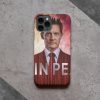 Twin20Peaks20Dale20Cooper20Phone20Case - Twin Peaks Merchandise