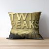 Twin20Peaks20Horror20Movie20Throw20Pillow - Twin Peaks Merchandise