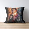 Twin20Peaks20Hot20Movie20Throw20Pillow - Twin Peaks Merchandise