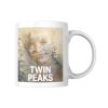 Twin20Peaks20Laura20Palmer20Mug - Twin Peaks Merchandise