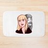 Twin20Peaks20Laura20Palmer20Scary20Bath20Mat - Twin Peaks Merchandise