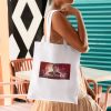 Twin20Peaks20New20Design20Tote20Bag202 - Twin Peaks Merchandise