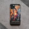 Twin20Peaks20Secrets20Phone20Case - Twin Peaks Merchandise