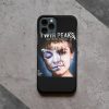 Twin20Peaks20The20Missing20Pieces20Phone20Case - Twin Peaks Merchandise