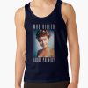 ratankx186005081f66c8590f4efront c288321600600 bgf8f8f8 10 - Twin Peaks Merchandise