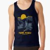 ratankx186005081f66c8590f4efront c288321600600 bgf8f8f8 - Twin Peaks Merchandise