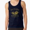 ratankx186005081f66c8590f4efront c288321600600 bgf8f8f8 11 - Twin Peaks Merchandise