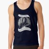 ratankx186005081f66c8590f4efront c288321600600 bgf8f8f8 13 - Twin Peaks Merchandise