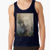 ratankx186005081f66c8590f4efront c288321600600 bgf8f8f8 14 - Twin Peaks Merchandise