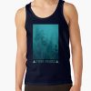 ratankx186005081f66c8590f4efront c288321600600 bgf8f8f8 15 - Twin Peaks Merchandise