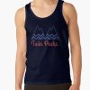 ratankx186005081f66c8590f4efront c288321600600 bgf8f8f8 17 - Twin Peaks Merchandise