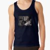 ratankx186005081f66c8590f4efront c288321600600 bgf8f8f8 18 - Twin Peaks Merchandise