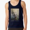 ratankx186005081f66c8590f4efront c288321600600 bgf8f8f8 19 - Twin Peaks Merchandise