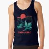 ratankx186005081f66c8590f4efront c288321600600 bgf8f8f8 2 - Twin Peaks Merchandise