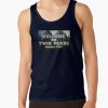 ratankx186005081f66c8590f4efront c288321600600 bgf8f8f8 20 - Twin Peaks Merchandise