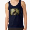 ratankx186005081f66c8590f4efront c288321600600 bgf8f8f8 3 - Twin Peaks Merchandise