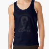 ratankx186005081f66c8590f4efront c288321600600 bgf8f8f8 4 - Twin Peaks Merchandise