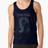 ratankx186005081f66c8590f4efront c288321600600 bgf8f8f8 5 - Twin Peaks Merchandise