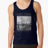 ratankx186005081f66c8590f4efront c288321600600 bgf8f8f8 6 - Twin Peaks Merchandise
