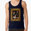 ratankx186005081f66c8590f4efront c288321600600 bgf8f8f8 7 - Twin Peaks Merchandise
