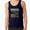 ratankx186005081f66c8590f4efront c288321600600 bgf8f8f8 8 - Twin Peaks Merchandise