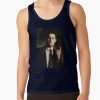 ratankx186005081f66c8590f4efront c288321600600 bgf8f8f8 9 - Twin Peaks Merchandise