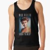 ratankx186010101001c5ca27c6front c288321600600 bgf8f8f8 10 - Twin Peaks Merchandise