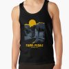 ratankx186010101001c5ca27c6front c288321600600 bgf8f8f8 - Twin Peaks Merchandise