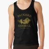 ratankx186010101001c5ca27c6front c288321600600 bgf8f8f8 11 - Twin Peaks Merchandise