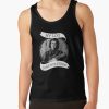 ratankx186010101001c5ca27c6front c288321600600 bgf8f8f8 13 - Twin Peaks Merchandise