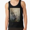ratankx186010101001c5ca27c6front c288321600600 bgf8f8f8 14 - Twin Peaks Merchandise