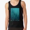 ratankx186010101001c5ca27c6front c288321600600 bgf8f8f8 15 - Twin Peaks Merchandise