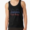 ratankx186010101001c5ca27c6front c288321600600 bgf8f8f8 17 - Twin Peaks Merchandise