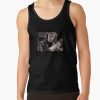 ratankx186010101001c5ca27c6front c288321600600 bgf8f8f8 18 - Twin Peaks Merchandise