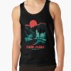 ratankx186010101001c5ca27c6front c288321600600 bgf8f8f8 2 - Twin Peaks Merchandise