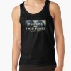 ratankx186010101001c5ca27c6front c288321600600 bgf8f8f8 20 - Twin Peaks Merchandise