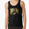 ratankx186010101001c5ca27c6front c288321600600 bgf8f8f8 3 - Twin Peaks Merchandise
