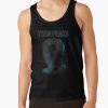 ratankx186010101001c5ca27c6front c288321600600 bgf8f8f8 5 - Twin Peaks Merchandise