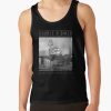 ratankx186010101001c5ca27c6front c288321600600 bgf8f8f8 6 - Twin Peaks Merchandise