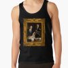 ratankx186010101001c5ca27c6front c288321600600 bgf8f8f8 7 - Twin Peaks Merchandise