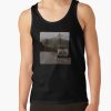 ratankx186010101001c5ca27c6front c288321600600 bgf8f8f8 8 - Twin Peaks Merchandise