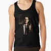 ratankx186010101001c5ca27c6front c288321600600 bgf8f8f8 9 - Twin Peaks Merchandise