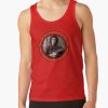 ratankx1860dd21218219e99865front c288321600600 bgf8f8f8 1 - Twin Peaks Merchandise