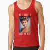 ratankx1860dd21218219e99865front c288321600600 bgf8f8f8 10 - Twin Peaks Merchandise