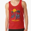 ratankx1860dd21218219e99865front c288321600600 bgf8f8f8 - Twin Peaks Merchandise