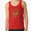 ratankx1860dd21218219e99865front c288321600600 bgf8f8f8 11 - Twin Peaks Merchandise