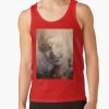 ratankx1860dd21218219e99865front c288321600600 bgf8f8f8 14 - Twin Peaks Merchandise